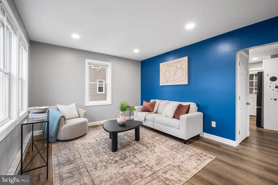 2109 Bath Rd, Bristol, PA 19007 - #3