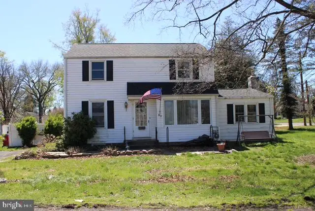 30 Landreth Ln, Bristol, PA 19007 - #1