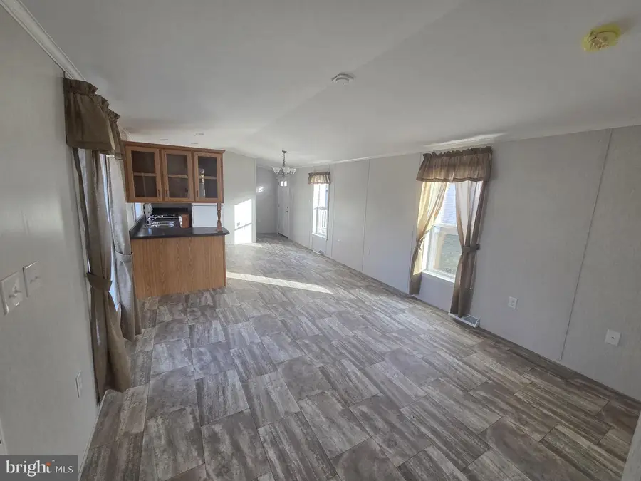 1 Laurel Ter, Quakertown, PA 18951 - #3