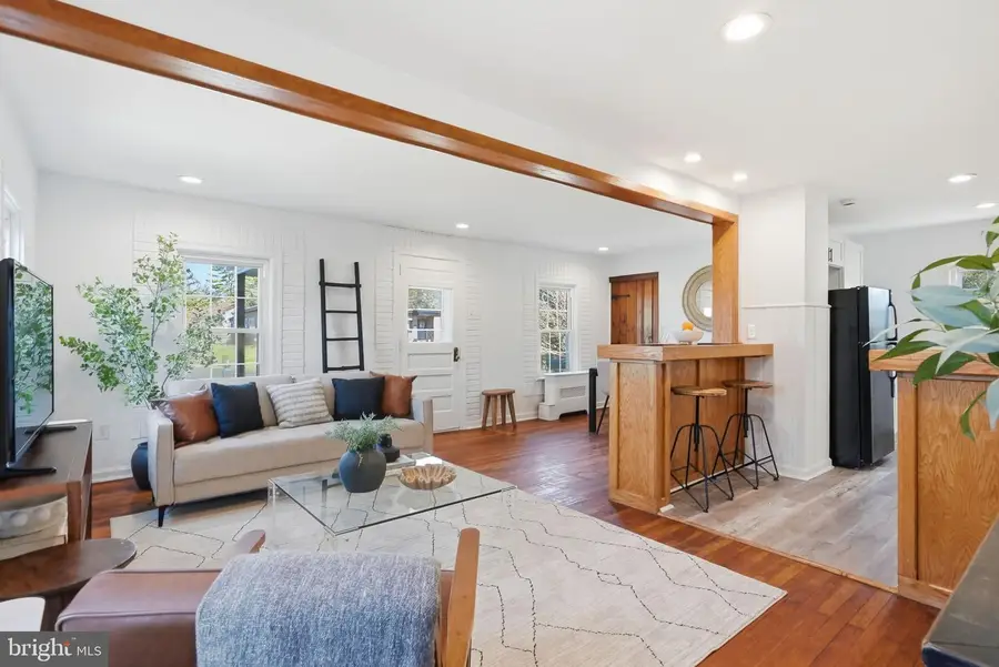 292 Walter Rd, Chalfont, PA 18914 - #3