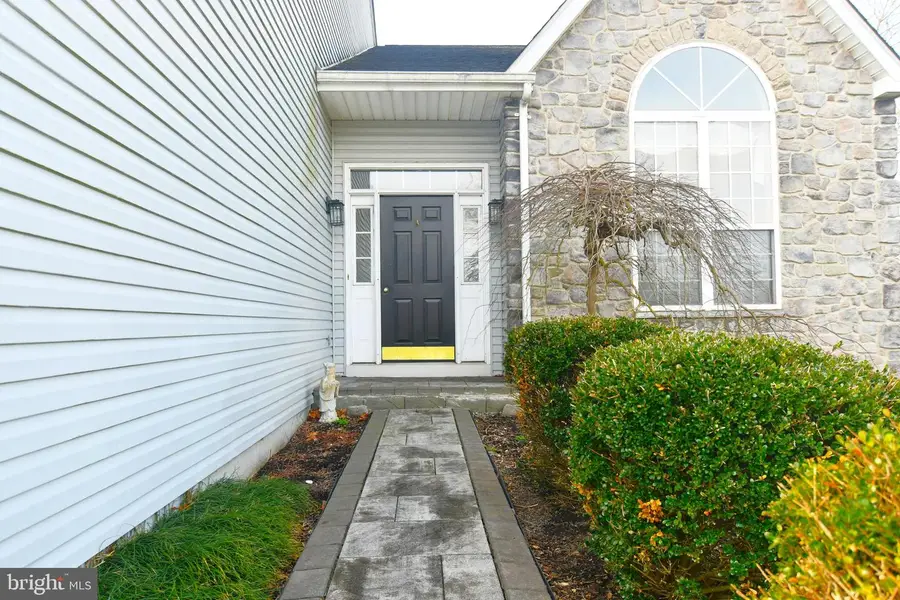 100 Indian Creek Way, Chalfont, PA 18914 - #3