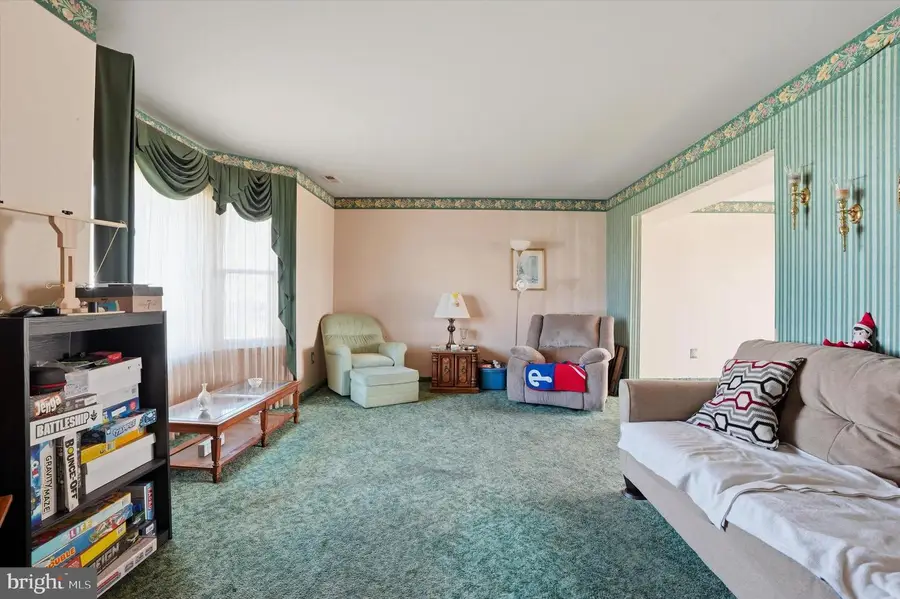 1640 Britany Dr, Bensalem, PA 19020 - #3