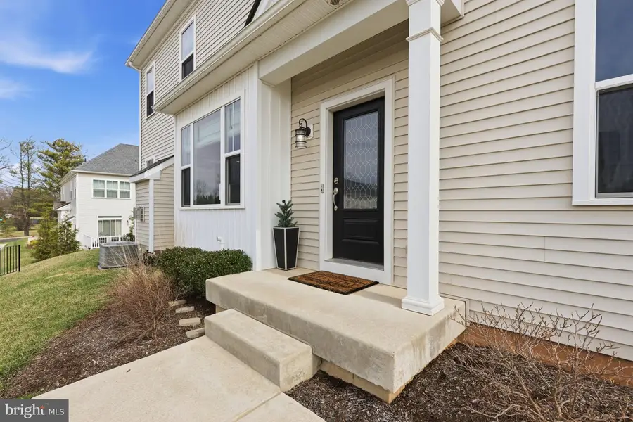 15 Spring Mill Dr, Ivyland, PA 18974 - #3