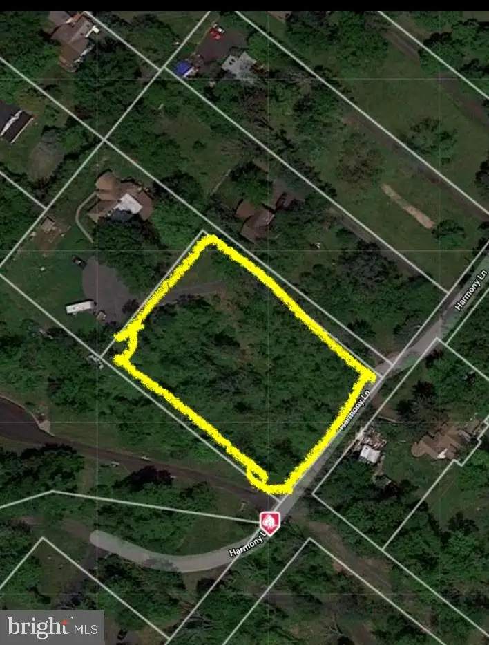 0 Harmony Ln, Jamison, PA 18929 - #1