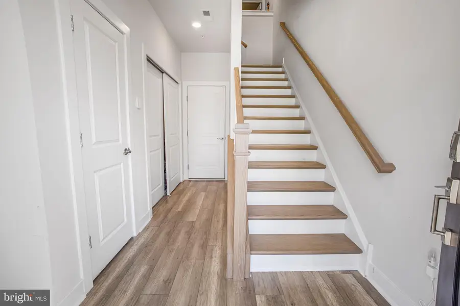 103 Waterside Mews, Bensalem, PA 19020 - #3