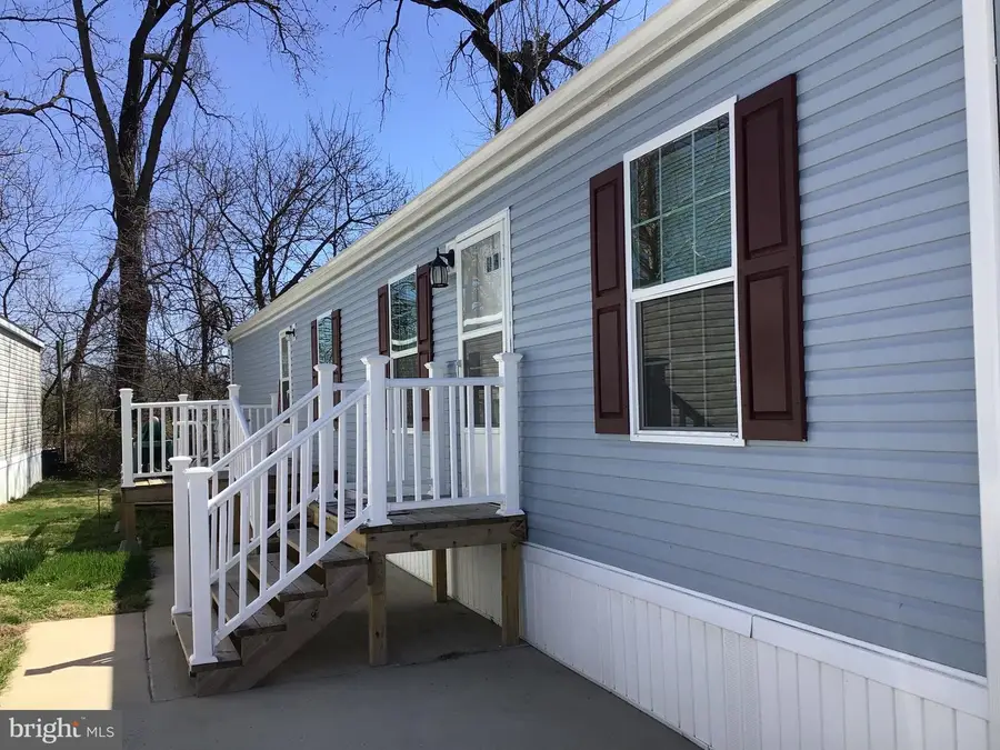 1937 Bristol Pike #t 4, Morrisville, PA 19067 - #2