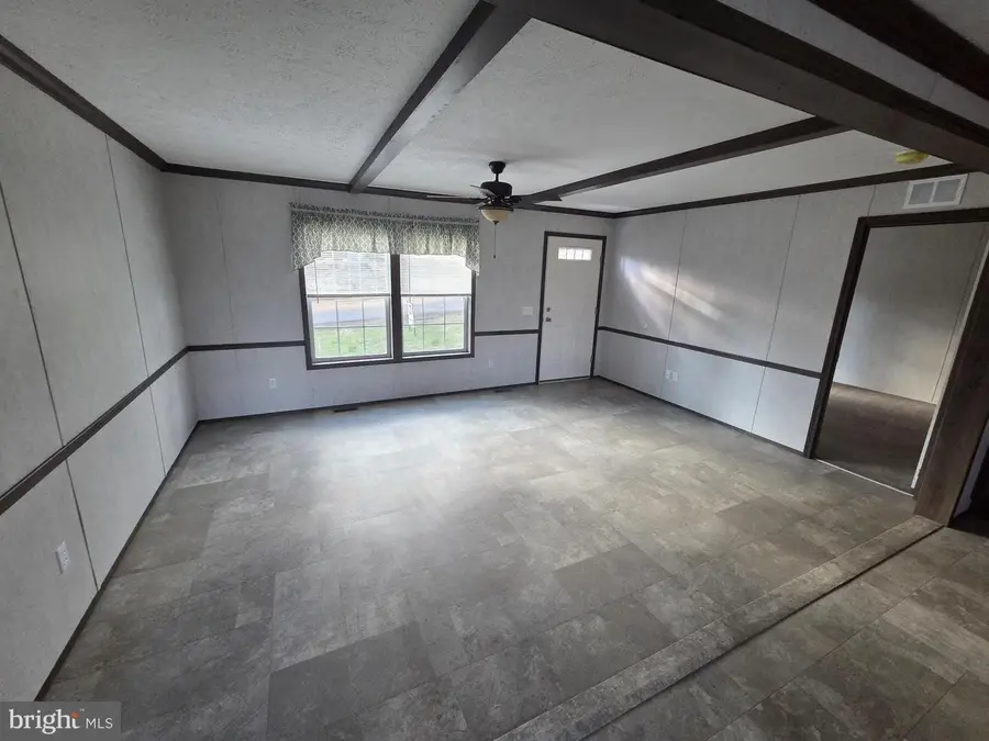 4 Woodedge Dr, Quakertown, PA 18951 - #2