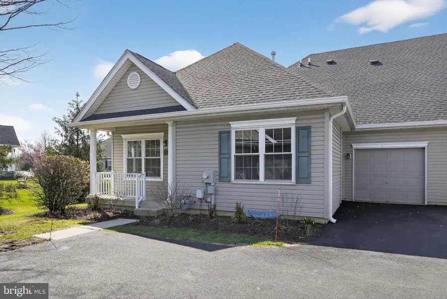 56 Liberty Dr, Bensalem, PA 19020 - #2