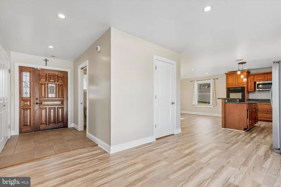 4358 Spruce Ave, Feasterville Trevose, PA 19053 - #3