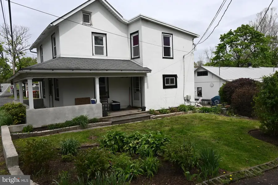 2231 Spinnerstown Rd, Quakertown, PA 18951 - #3