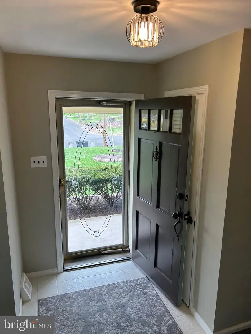 36 Devon Rd, Southampton, PA 18966 - #3