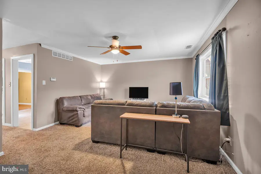 813 4th Ave, Bristol, PA 19007 - #3