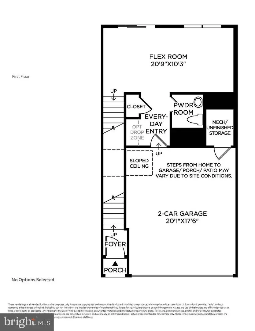 148 Brianna Ct #28, Chalfont, PA 18914 - #2