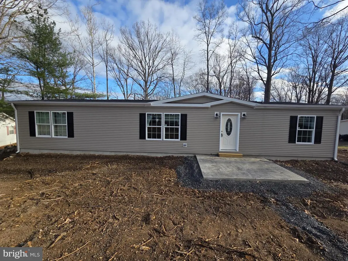 9 Hillside Dr, Quakertown, PA 18951 - #1