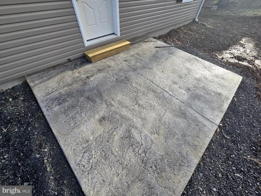 9 Hillside Dr, Quakertown, PA 18951 - #2