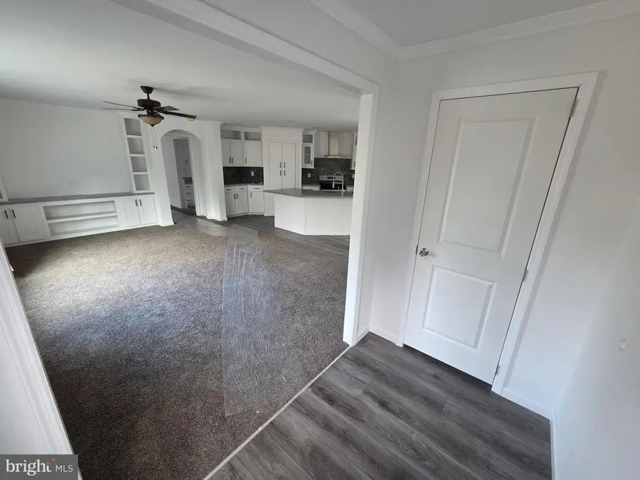 9 Hillside Dr, Quakertown, PA 18951 - #3