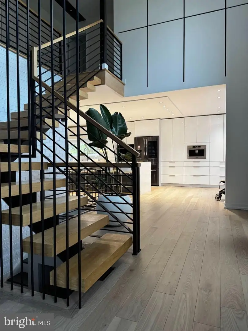 86 Wood Dr, Southampton, PA 18966 - #2