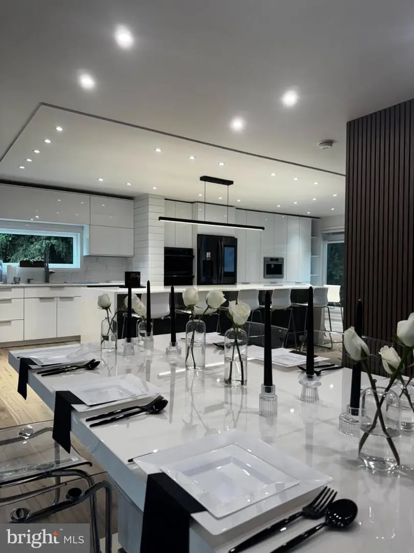 86 Wood Dr, Southampton, PA 18966 - #3