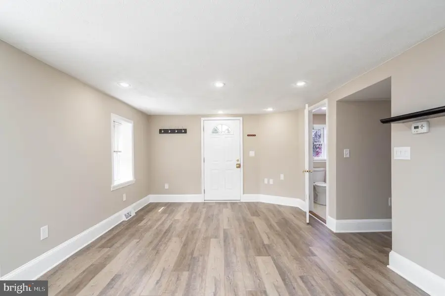 3757 Windy Bush Rd, New Hope, PA 18938 - #3