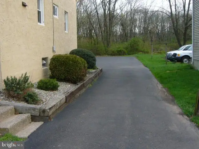 136 E Park Ave, Sellersville, PA 18960 - #3