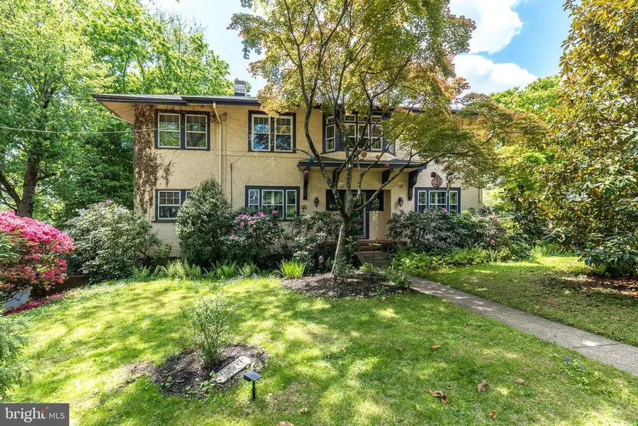 825 Highland Ave, Morrisville, PA 19067 - #2