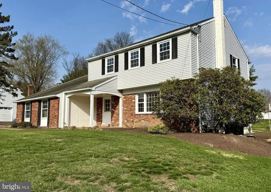 67 Pine Ave, Richboro, PA 18954 - #2