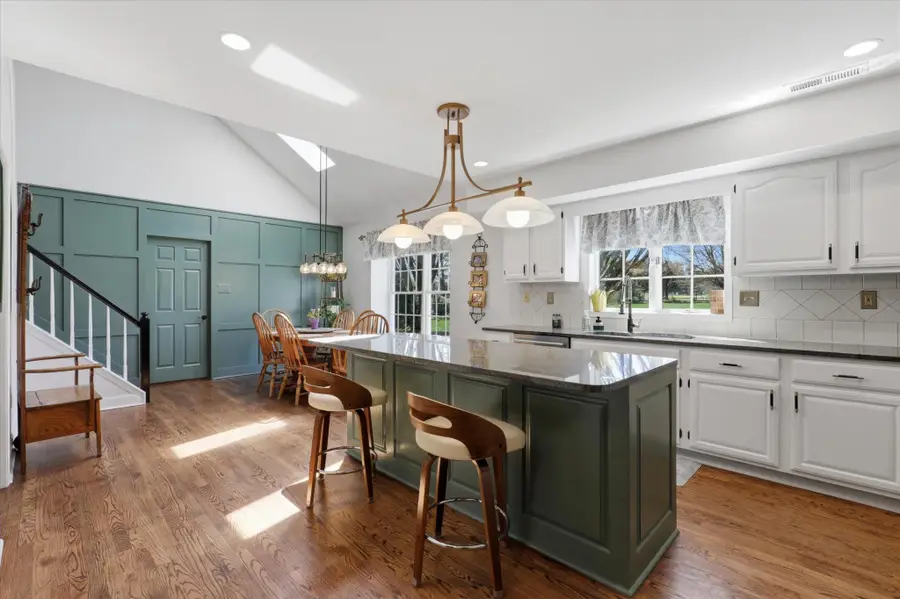 72 Bobbie Dr, Ivyland, PA 18974 - #3