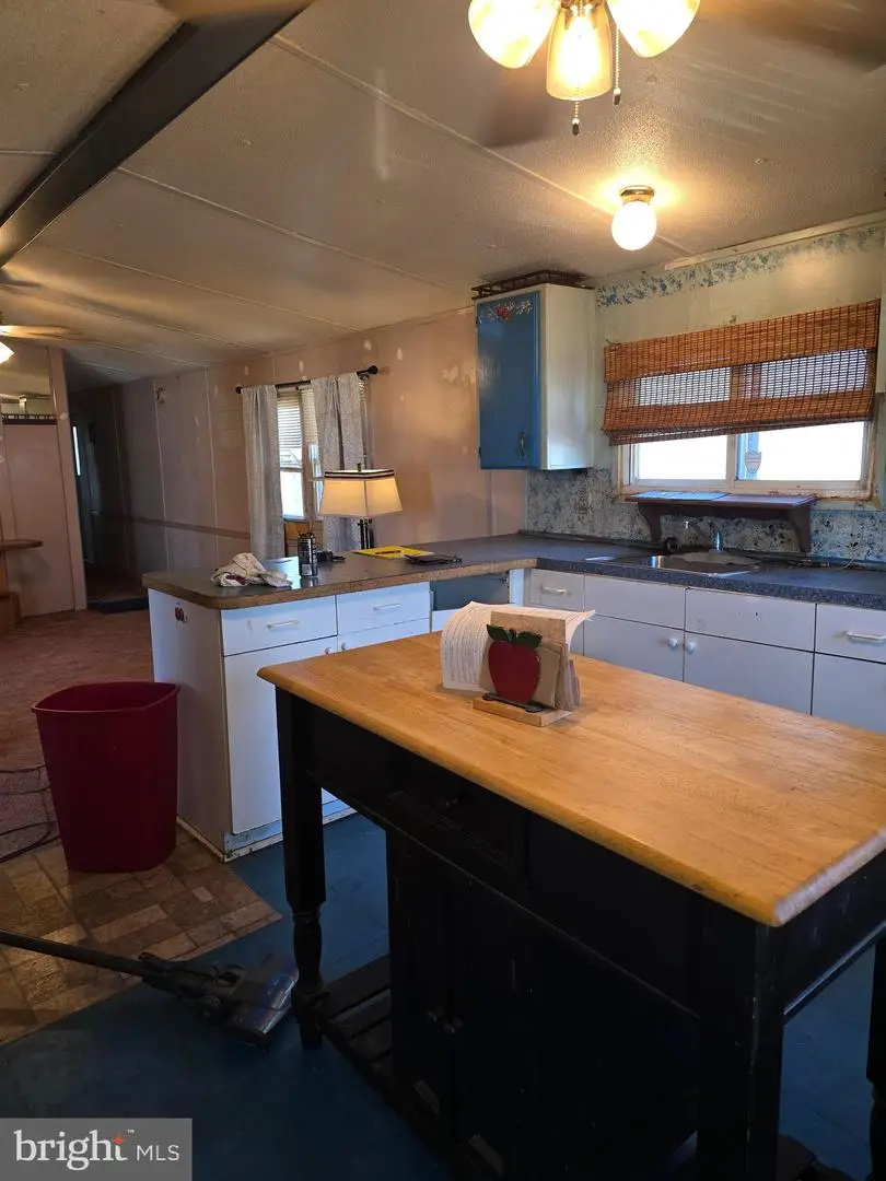 1302 Gibson Rd ##66, Bensalem, PA 19020 - #2