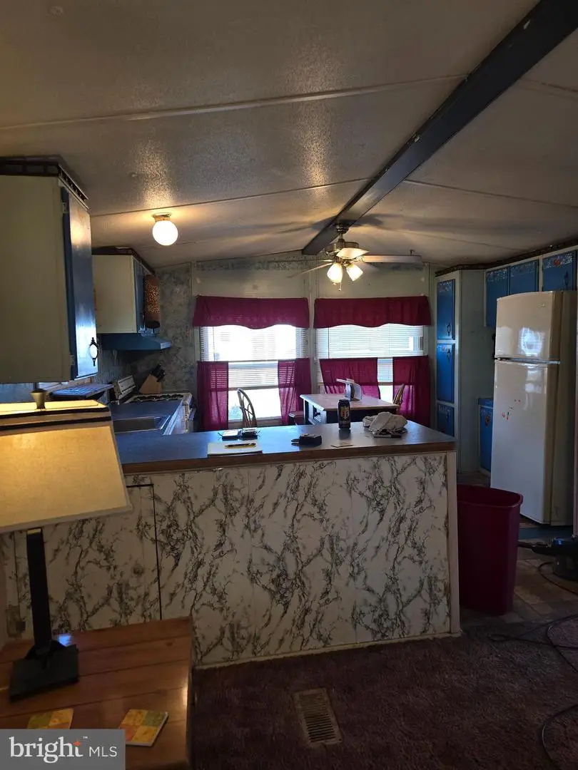 1302 Gibson Rd ##66, Bensalem, PA 19020 - #3