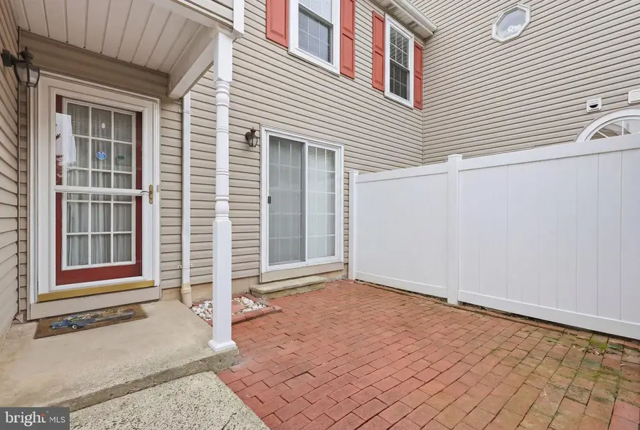 2105 Potters Pl, Holland, PA 18966 - #3