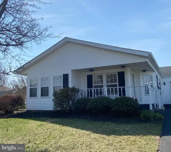 449 Grouse Ct W, NEW HOPE, PA 18938