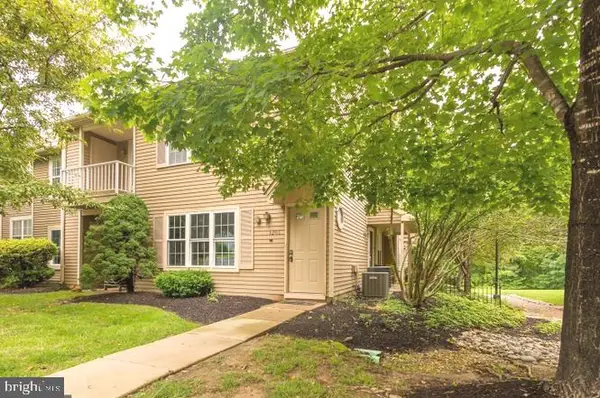 3206 Society Pl, NEWTOWN, PA 18940