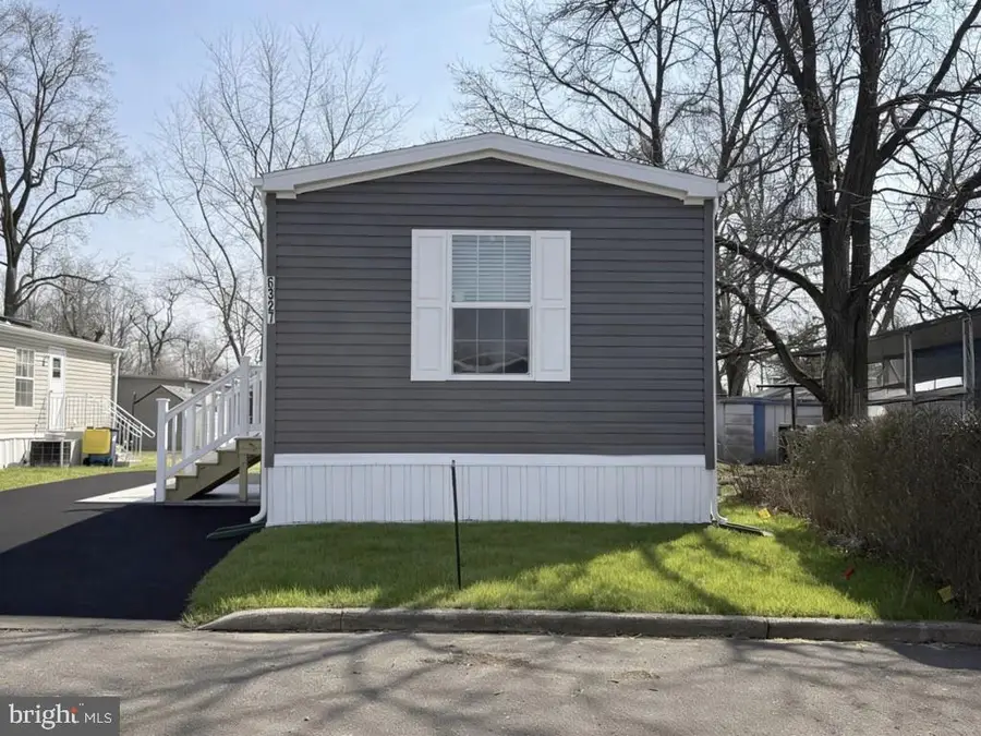 6327 Fuller Dr, Morrisville, PA 19067 - #3