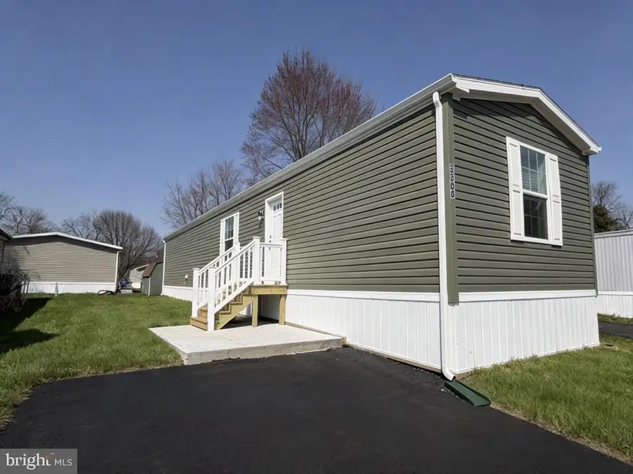 6326 Fuler Dr, Morrisville, PA 19067 - #2