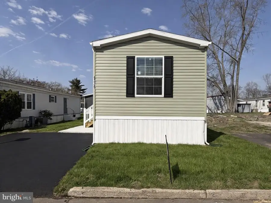 6326 Fuler Dr, Morrisville, PA 19067 - #3