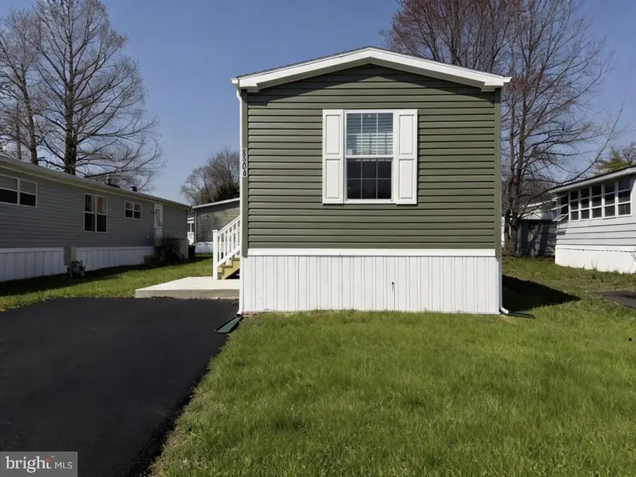 6304 Fuller Dr, Morrisville, PA 19067 - #2