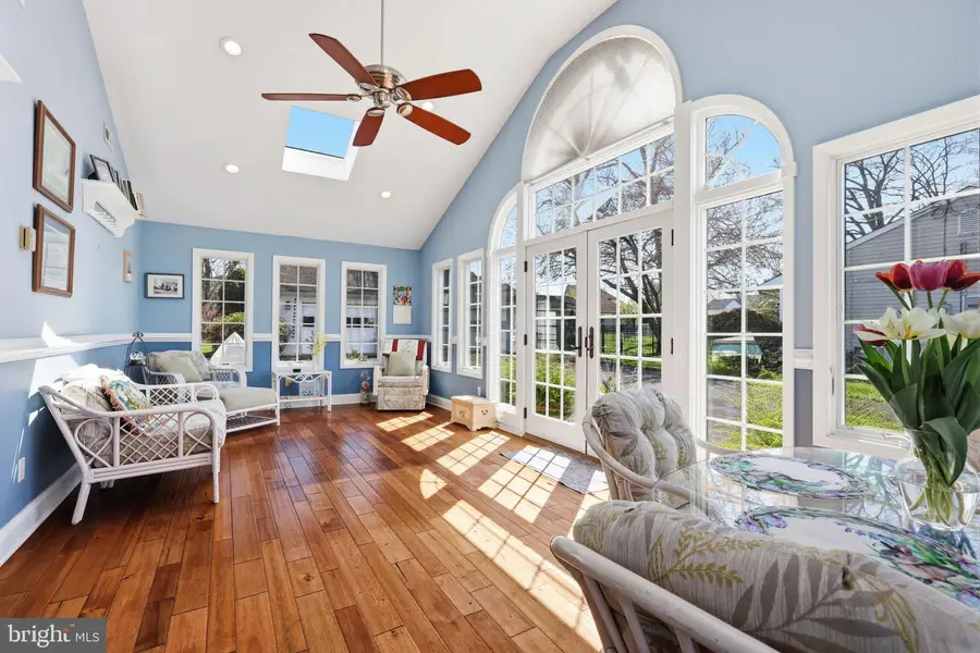 2 Simpson Dr, Yardley, PA 19067 - #3