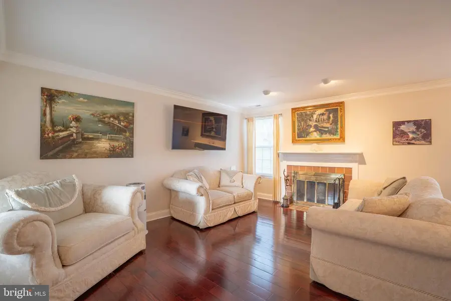 614-a Rose Hollow Dr, Yardley, PA 19067 - #2