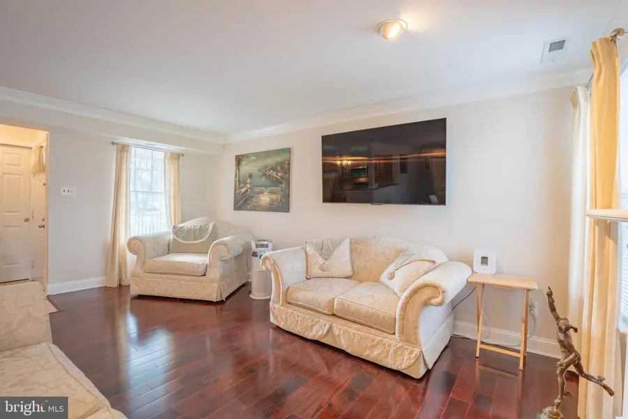 614-a Rose Hollow Dr, Yardley, PA 19067 - #3