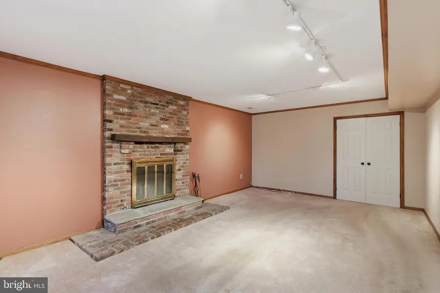 10 W Elizabeth Ln, Richboro, PA 18954 - #3