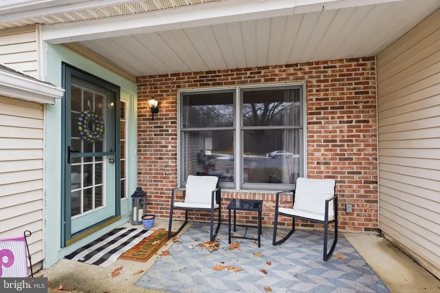 1374 Beechdrop Ct, Yardley, PA 19067 - #3