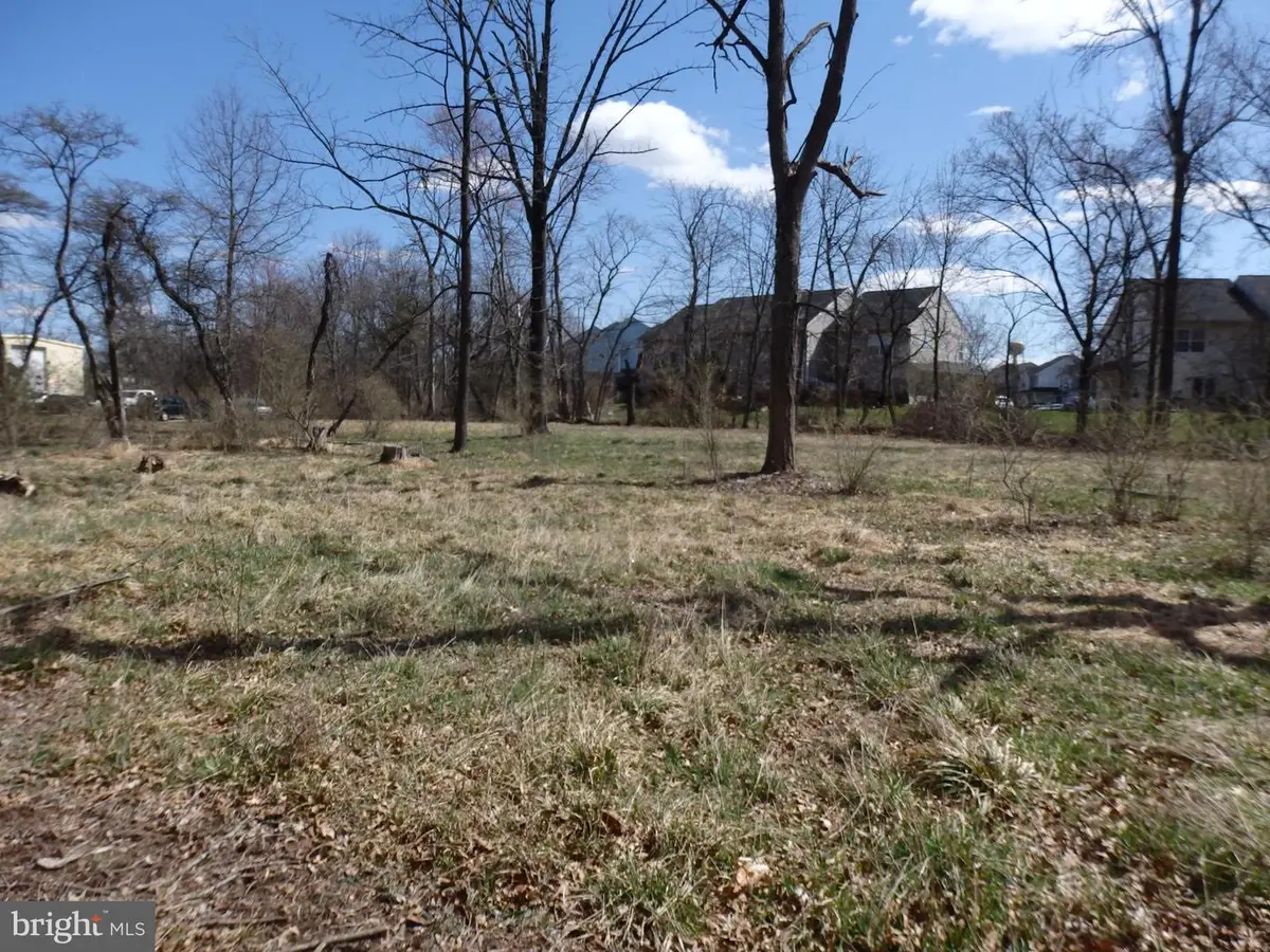 0 Park Ave, Quakertown, PA 18951 - #1