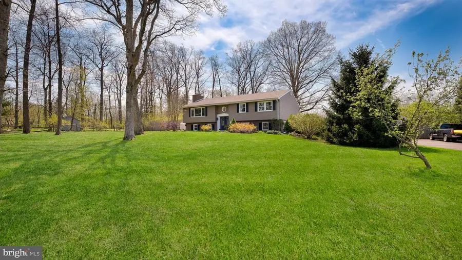 152 Blooming Glen Rd, Perkasie, PA 18944 - #2