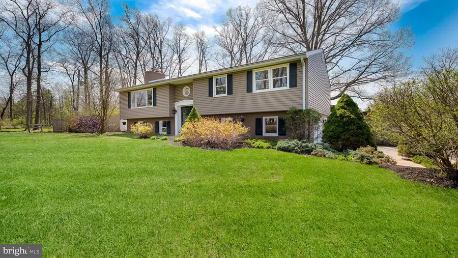 152 Blooming Glen Rd, Perkasie, PA 18944 - #3