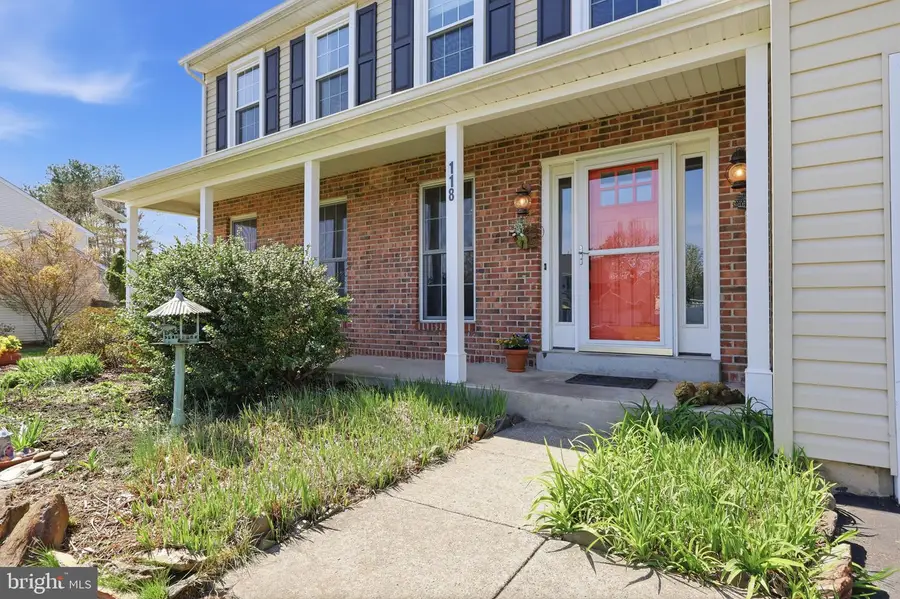 118 Lesha Dr, Morrisville, PA 19067 - #3