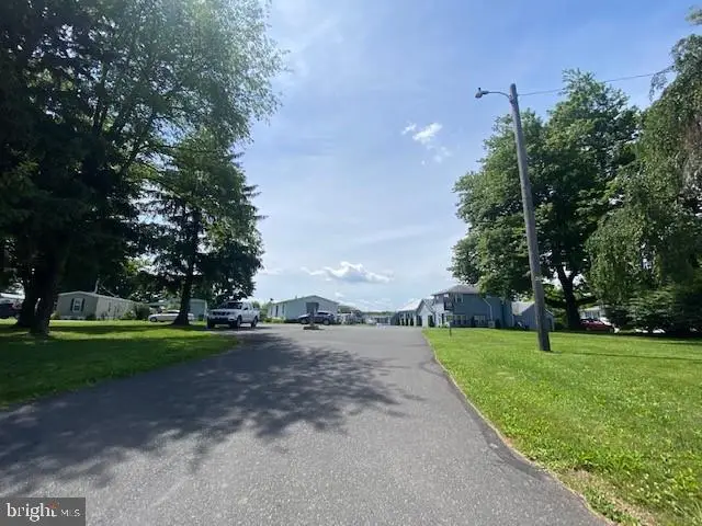 2235 Grant Rd #13, Quakertown, PA 18951 - #2