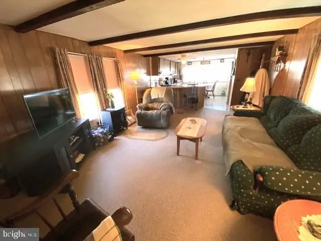 2235 Grant Rd #13, Quakertown, PA 18951 - #3