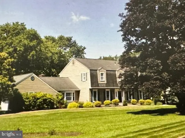 12 Happ Dr, Doylestown, PA 18901 - #2