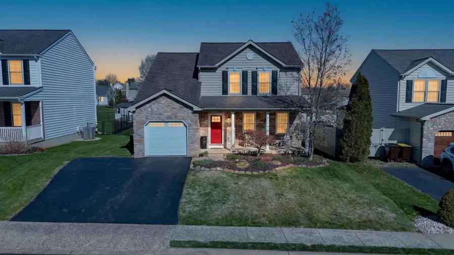 2040 Valley View Dr, Quakertown, PA 18951 - #2