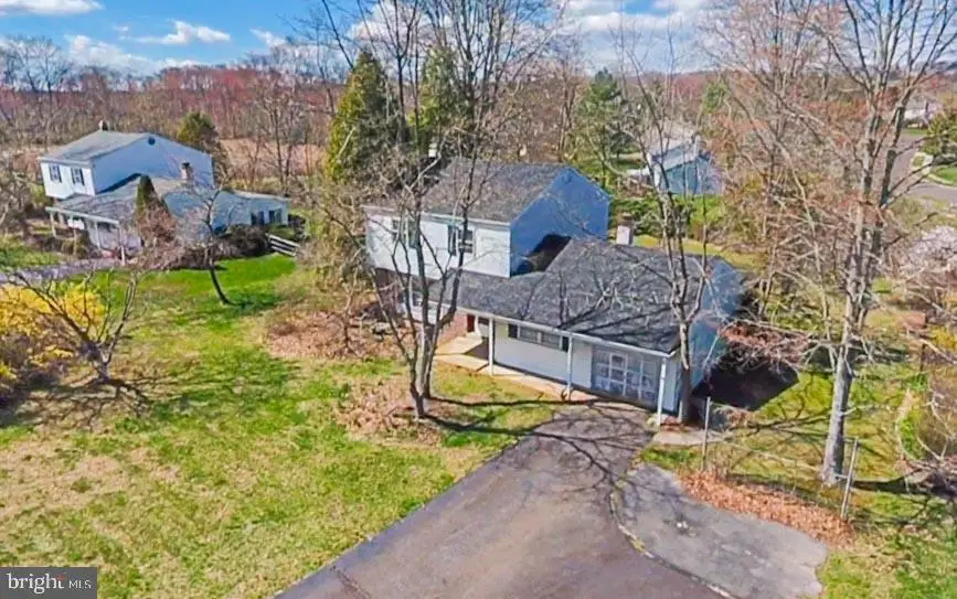 13 Brook Ln, Chalfont, PA 18914 - #2